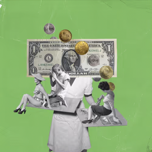 Clip Cudi Season 001