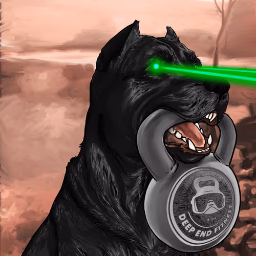 Wardogs Gunclub
