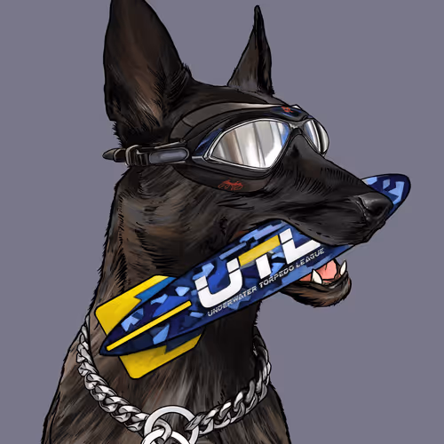 Wardogs Gunclub