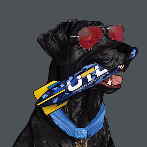 Wardogs Gunclub