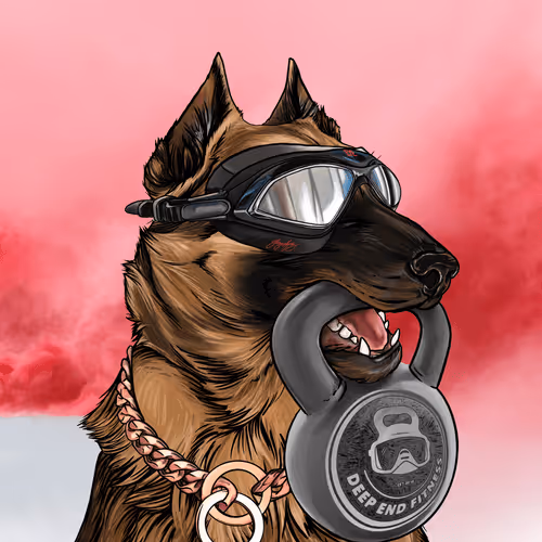 Wardogs Gunclub