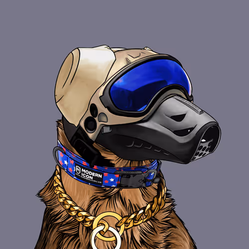 Wardogs Gunclub