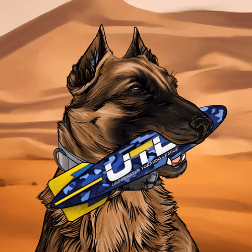 Wardogs Gunclub