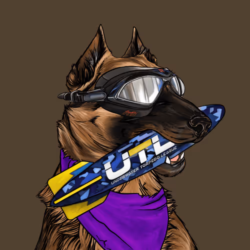 Wardogs Gunclub