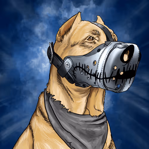 Wardogs Gunclub