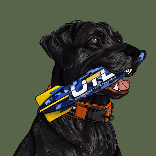 Wardogs Gunclub