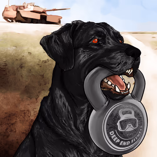 Wardogs Gunclub