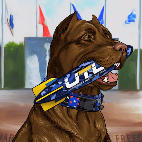 Wardogs Gunclub