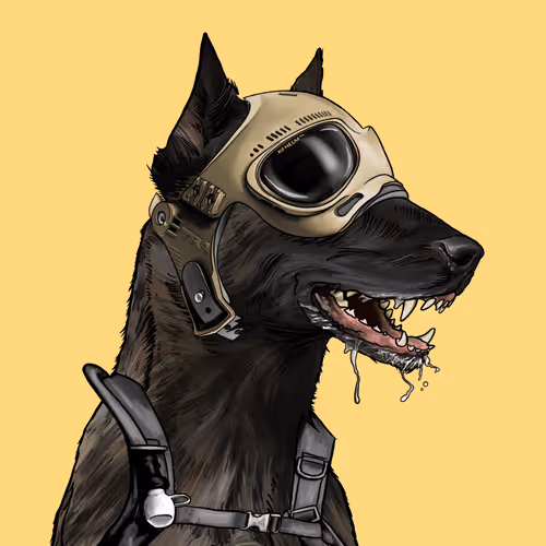 Wardogs Gunclub