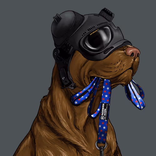 Wardogs Gunclub