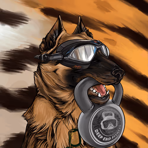 Wardogs Gunclub