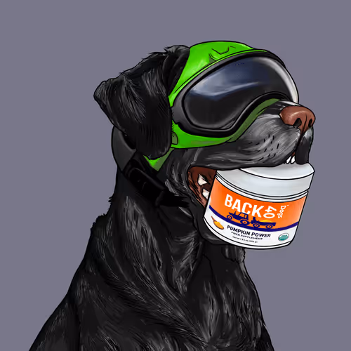 Wardogs Gunclub