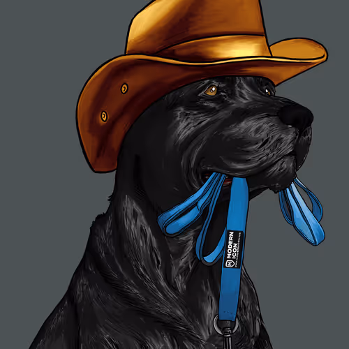 Wardogs Gunclub