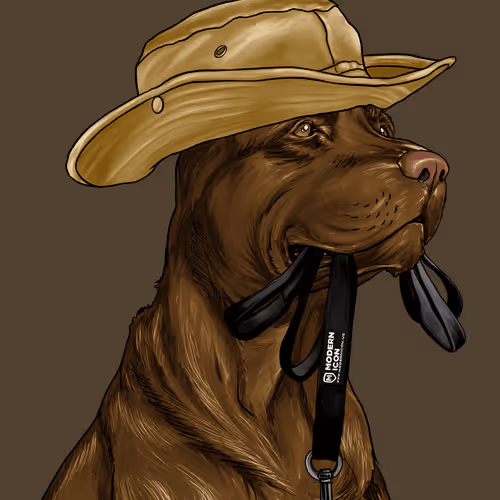 Wardogs Gunclub
