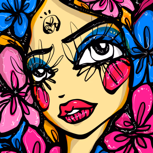 Perfect By Sabet