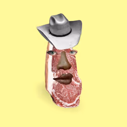 SharedSteak #74