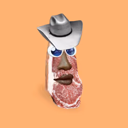 SharedSteak #65