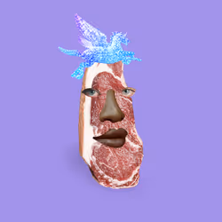 SharedSteak #289