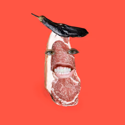 SharedSteak #198