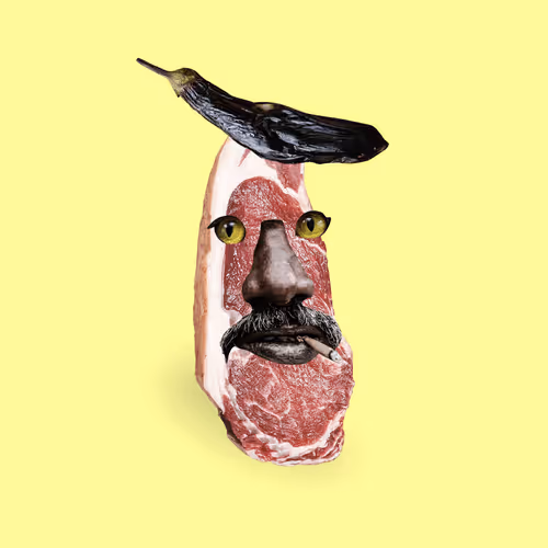 Sharedsteak
