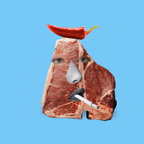 Sharedsteak