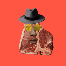 64