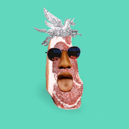 Sharedsteak