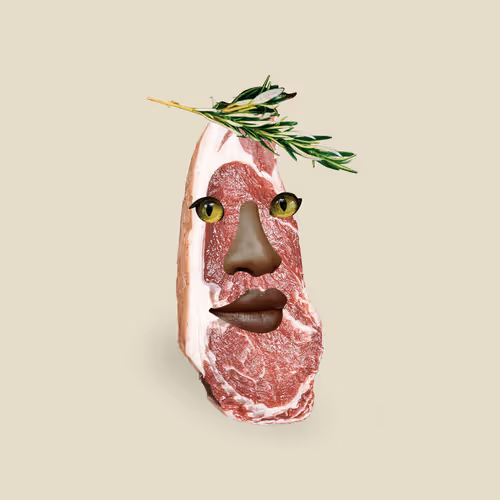 Sharedsteak