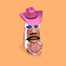 202