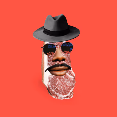 Sharedsteak