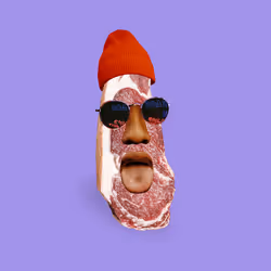 156