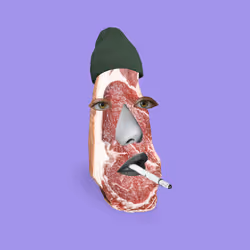 218