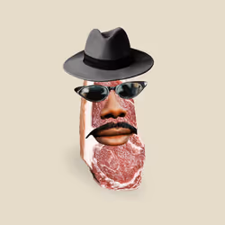 92