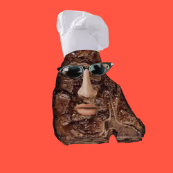 49