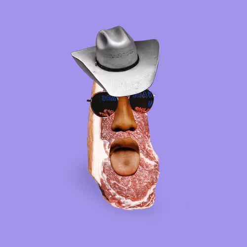 Sharedsteak