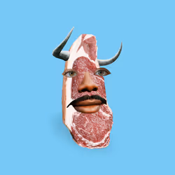 56