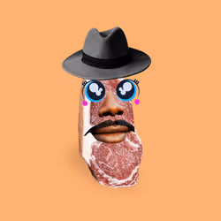 SharedSteak #199