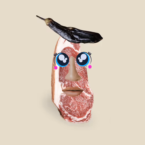 Sharedsteak