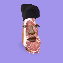 203
