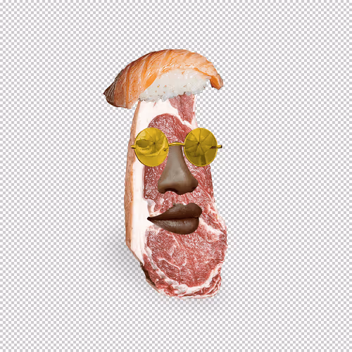 Sharedsteak