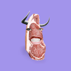 207