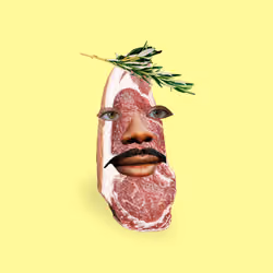 SharedSteak #29