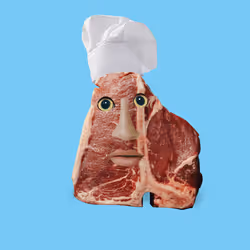 191