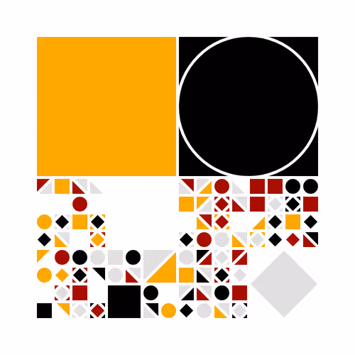 Colorsmyscript
