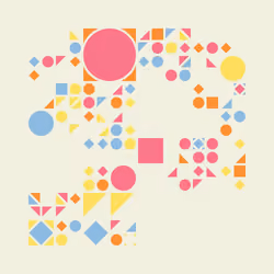 output #1534