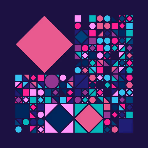 Colorsmyscript