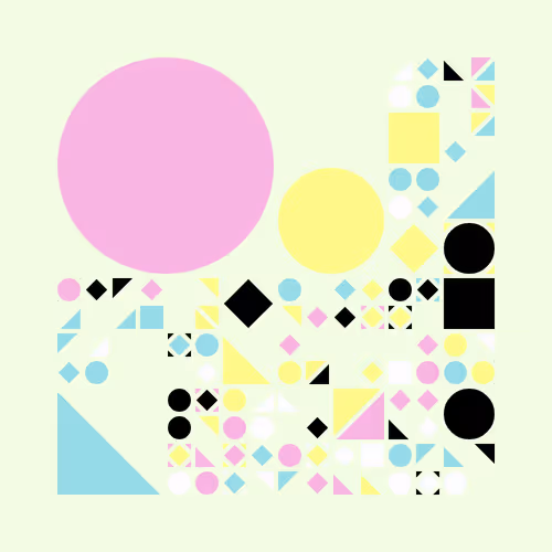 Colorsmyscript