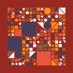 output #350