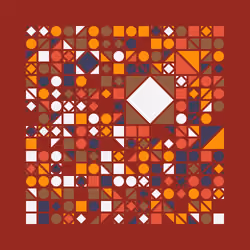 output #1011