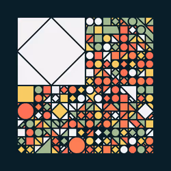 380